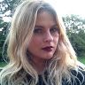 amy_lawrenson