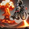 absolutegamer10
