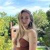 hannahbowen2020