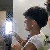 nic.k1ng