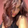 moona_04_