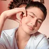 xxafmkxx