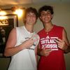 gavin.thomas13