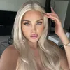 Rosa Ryyti