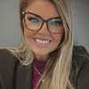 nataliaoficialsouza