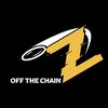 offthechainzdiscs