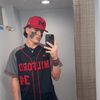 b_sully34
