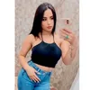 mariisanntana