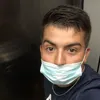 tonyhuizaa02