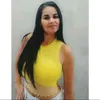 deiaalerrw