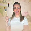 priferrazartes