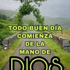 user3388724081382