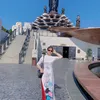 hoainguyenthi78
