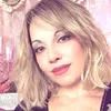 cristiana.carpentieri