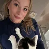 lisamissmartini