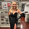 samantha79j