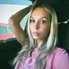 summerleemckay