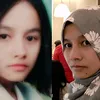 Tikathea
