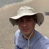 austin_einsiedel