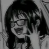 nilasoraya71