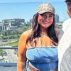 hannahtolli