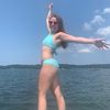 kels_tarbrake
