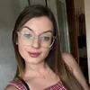 mrs_kubiaak