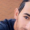 thaer.....thaer