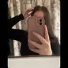 khloedalerobinson
