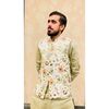 tayyabilyas90