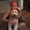 georgiegallivinthedream