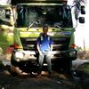 muly065