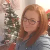 xxevelyn89xx