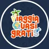 Viaggiaquasigratis