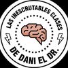 Inescrutables clases