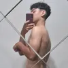 black_suit10