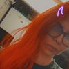 tinylez95