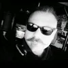 antonioapruzzese