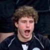 aaron.pollack