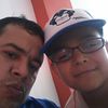 pedrohuerta70