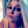 lisairene16