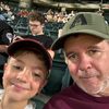 bigfamilypools