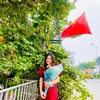 hangnguyen2405000
