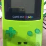 gameboy906