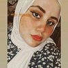 mai.mohssen