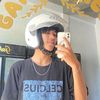 ini.iio.00