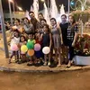 chantinh2809
