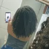 danynasc_
