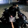 sya.rhmnn