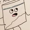 friendlyrock